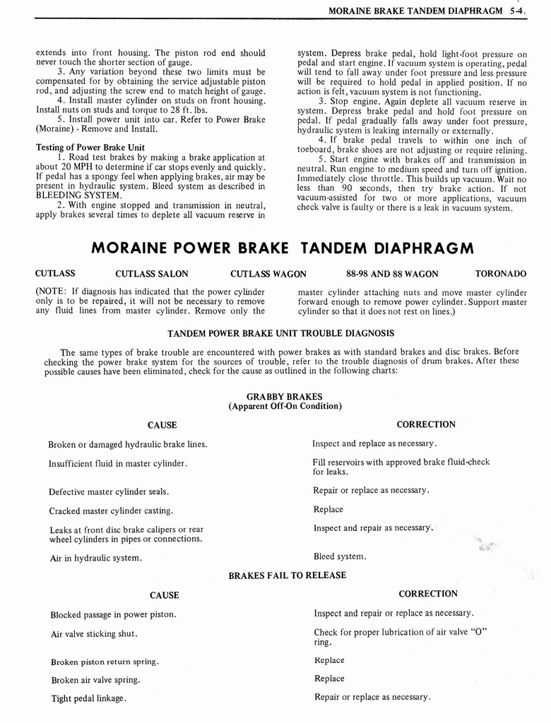 n_1976 Oldsmobile Shop Manual 0363 0014.jpg